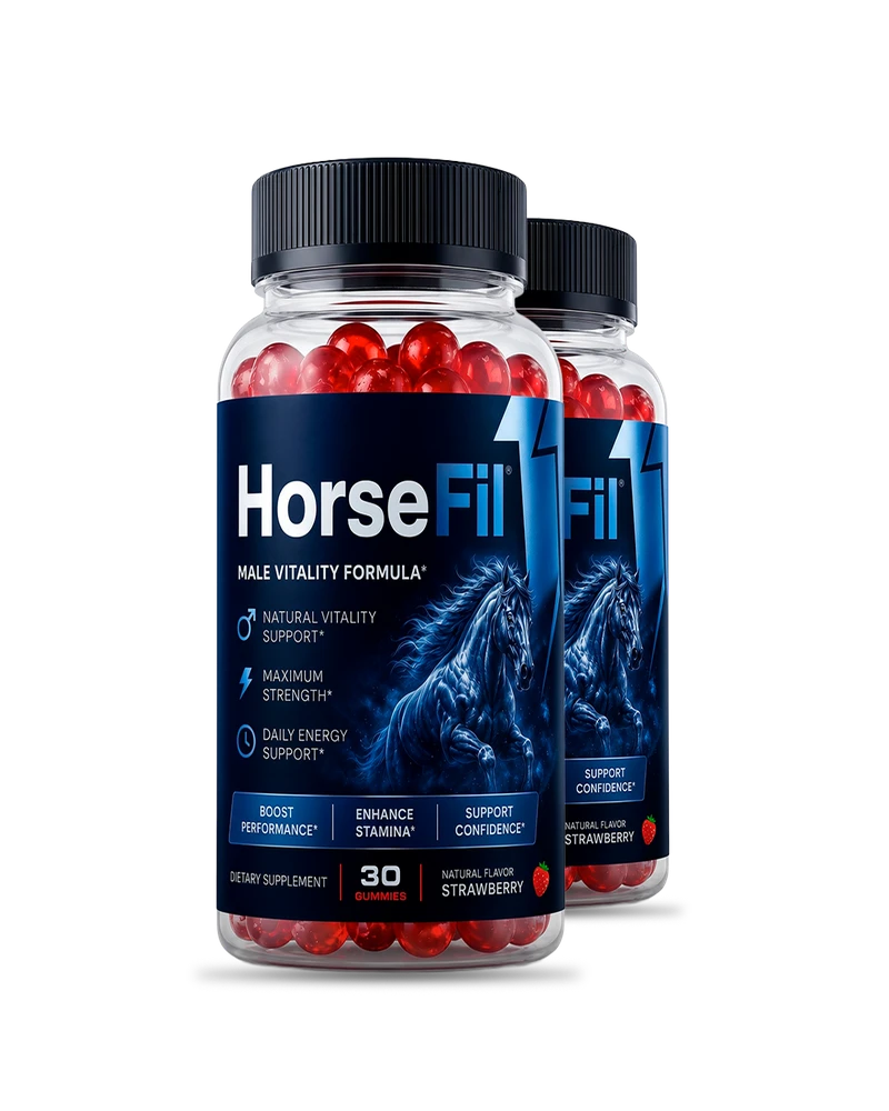 HorseFil